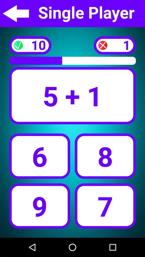 y11 games|School · For 11 year olds · Free Online Games .